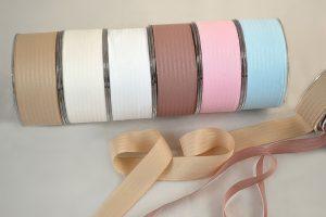 POPLINA STRIPES